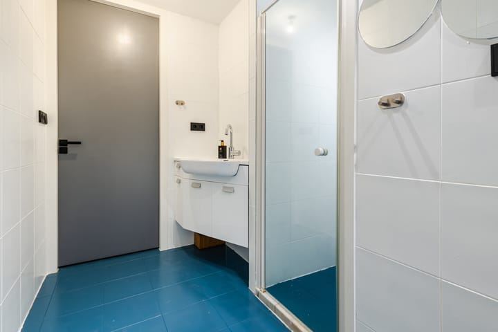 Photo 7 of Oud-Bodegraafseweg 24