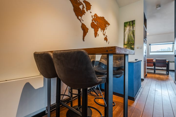 Photo 11 of Oud-Bodegraafseweg 24