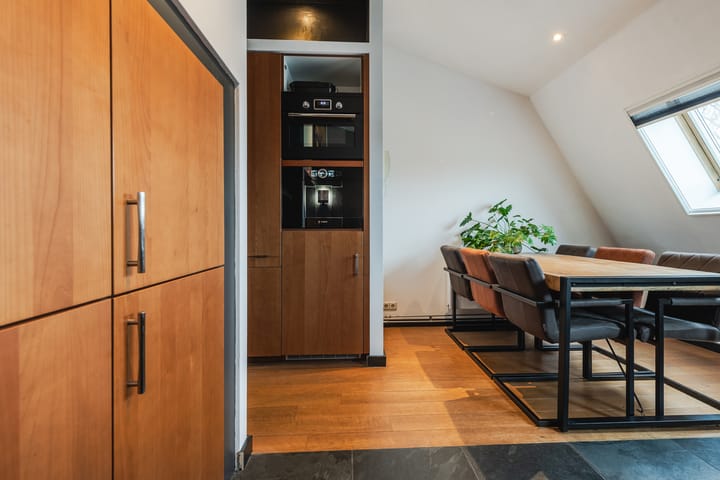 Photo 12 of Oud-Bodegraafseweg 24