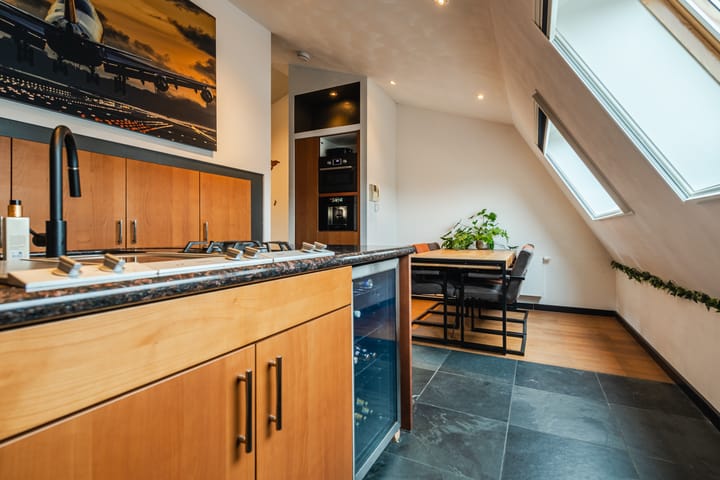 Photo 15 of Oud-Bodegraafseweg 24