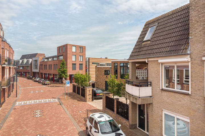 Photo 20 of Oud-Bodegraafseweg 24