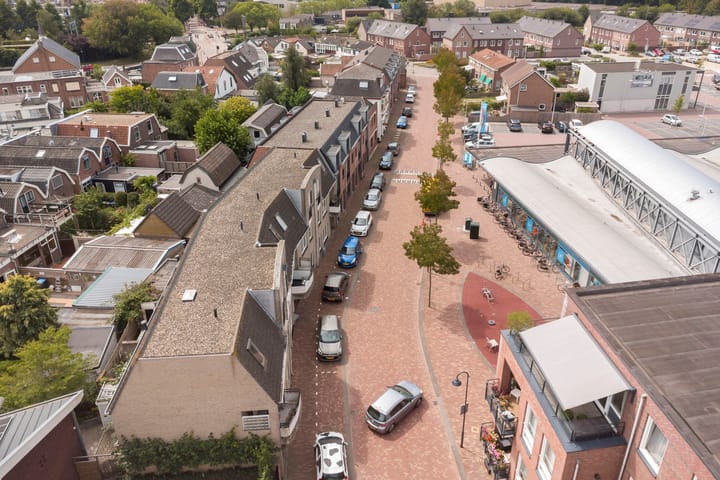 Photo 22 of Oud-Bodegraafseweg 24