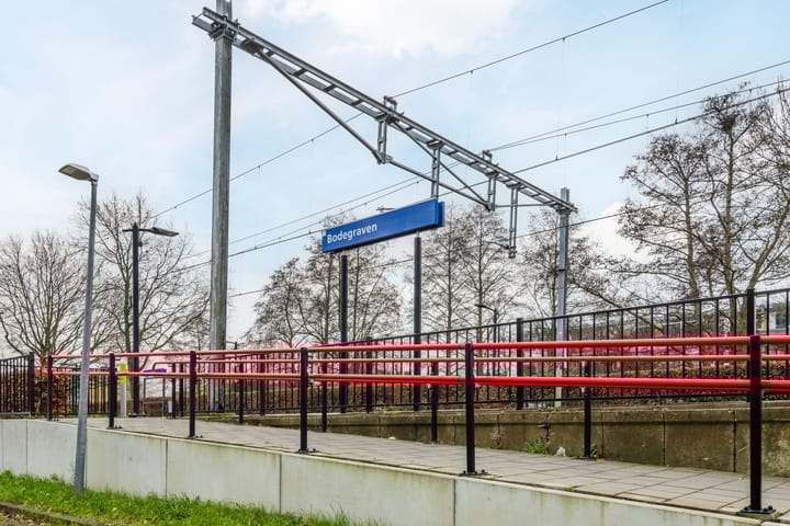 Photo 25 of Oud-Bodegraafseweg 24