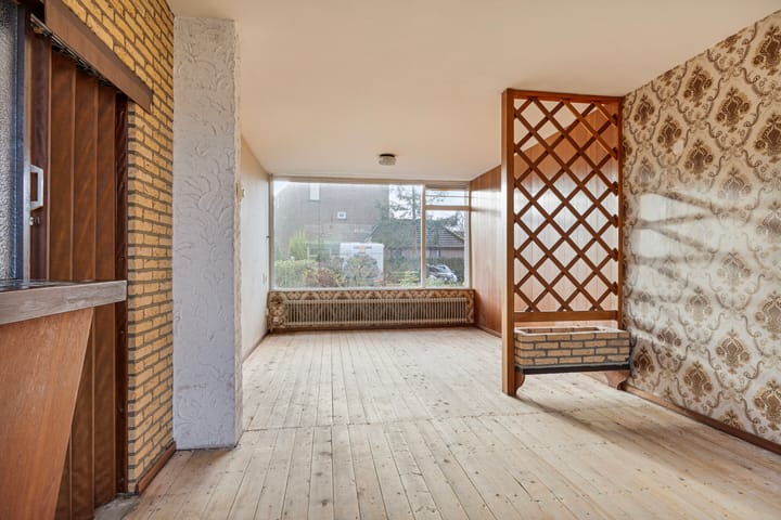 Foto 2 van Blijdestein 4