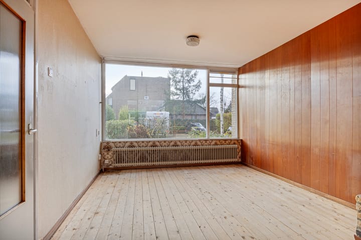 Foto 3 van Blijdestein 4