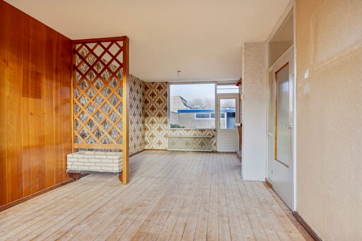 Foto 4 van Blijdestein 4