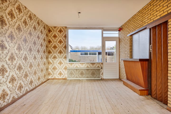 Foto 5 van Blijdestein 4