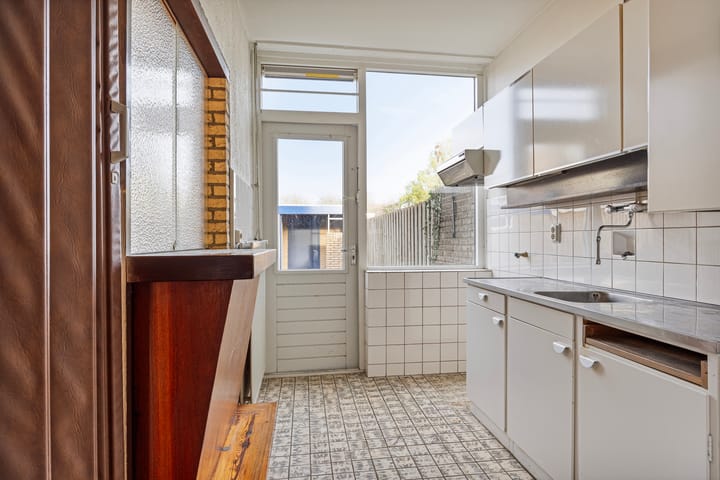 Foto 6 van Blijdestein 4