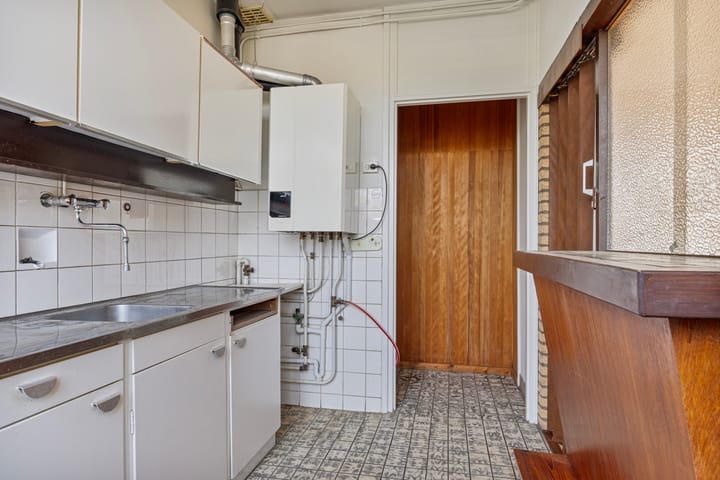 Foto 7 van Blijdestein 4