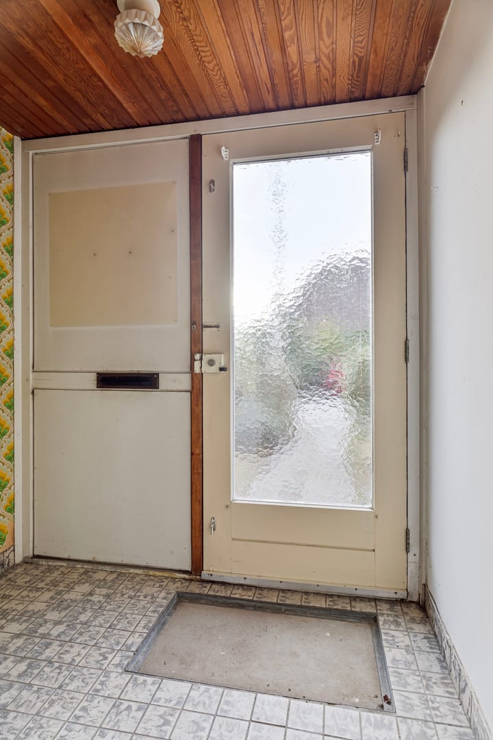 Foto 8 van Blijdestein 4