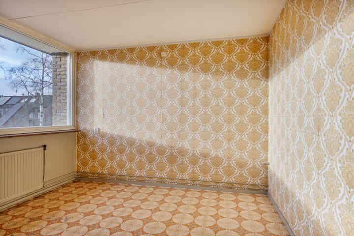 Foto 11 van Blijdestein 4