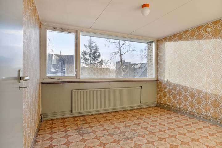 Foto 12 van Blijdestein 4