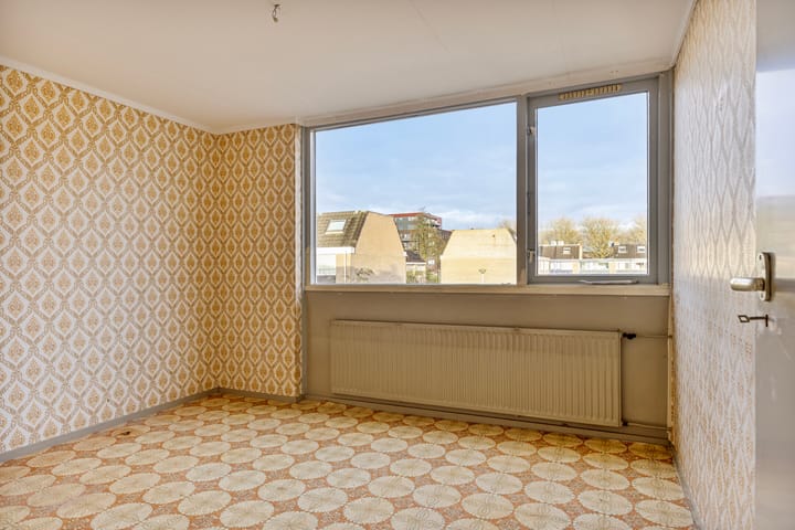 Foto 13 van Blijdestein 4