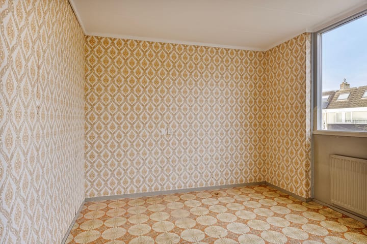 Foto 14 van Blijdestein 4