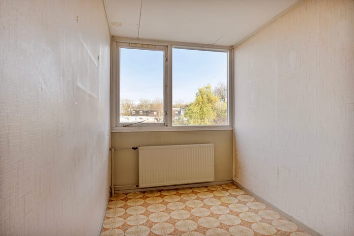 Foto 15 van Blijdestein 4