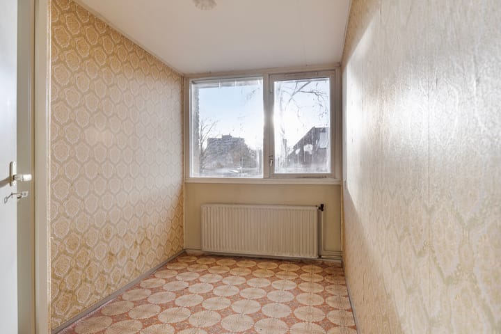 Foto 16 van Blijdestein 4