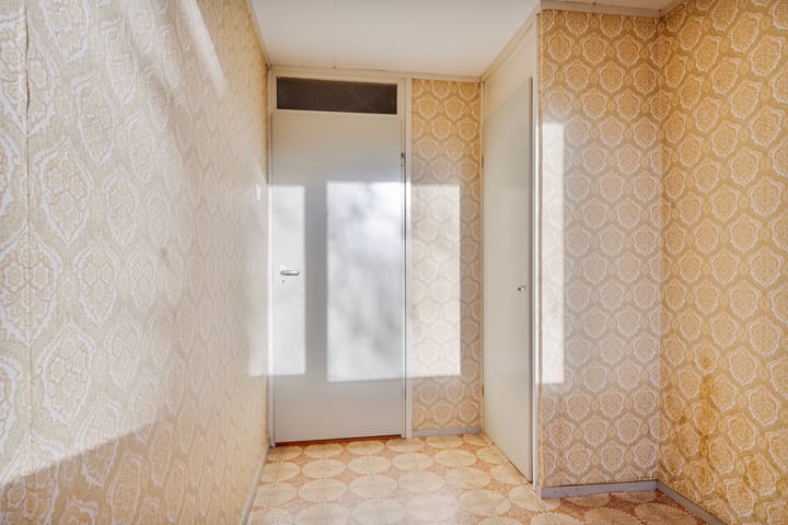 Foto 17 van Blijdestein 4