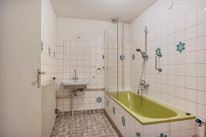 Foto 18 van Blijdestein 4