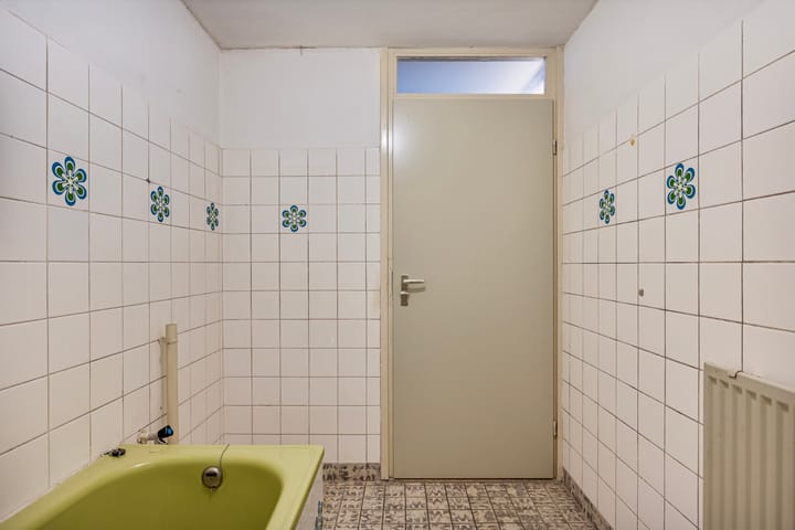 Foto 19 van Blijdestein 4