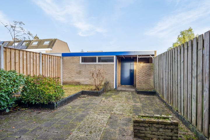 Foto 20 van Blijdestein 4