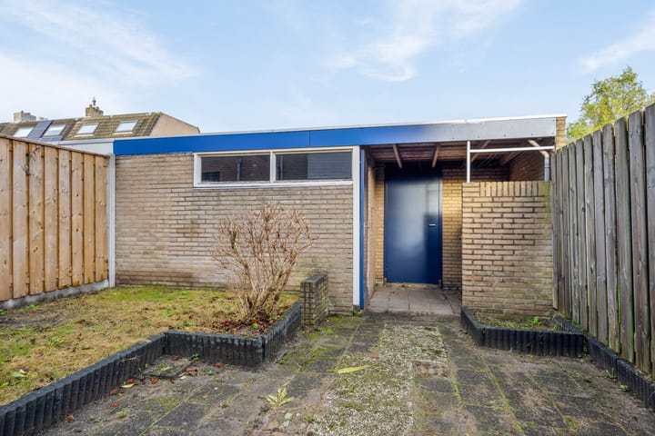 Foto 21 van Blijdestein 4