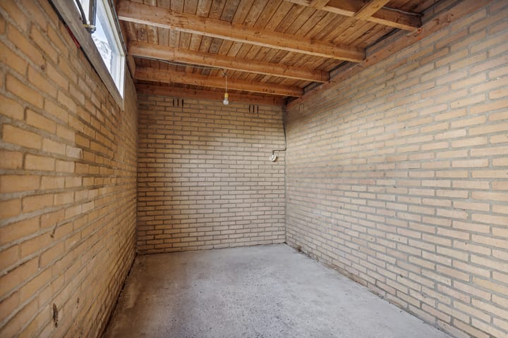 Foto 23 van Blijdestein 4