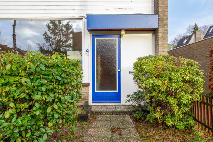 Foto 24 van Blijdestein 4