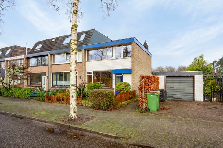 Foto 26 van Blijdestein 4