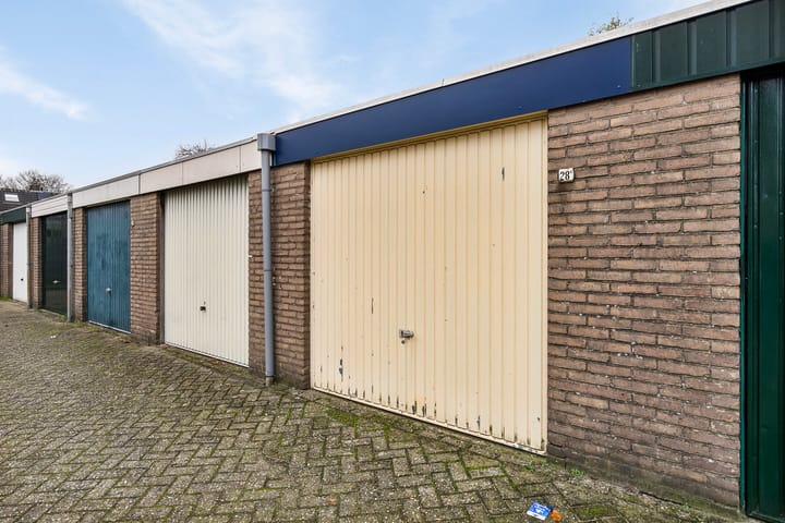 Foto 27 van Blijdestein 4