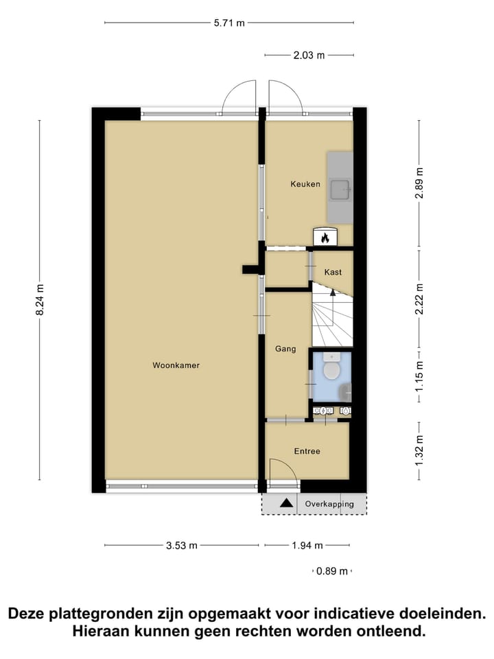 Foto 28 van Blijdestein 4