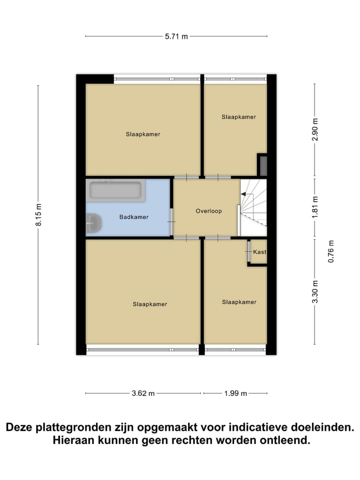 Foto 29 van Blijdestein 4