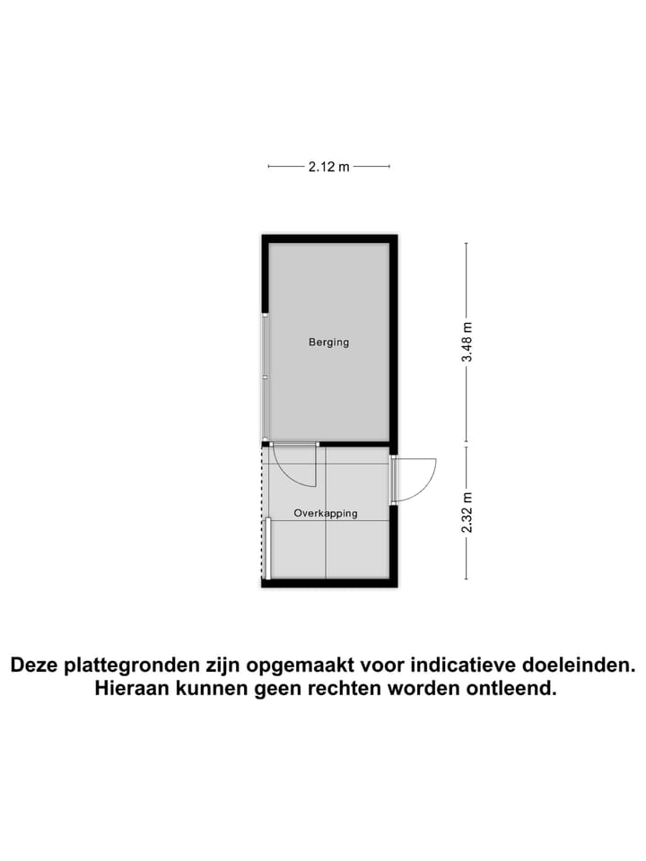 Foto 30 van Blijdestein 4