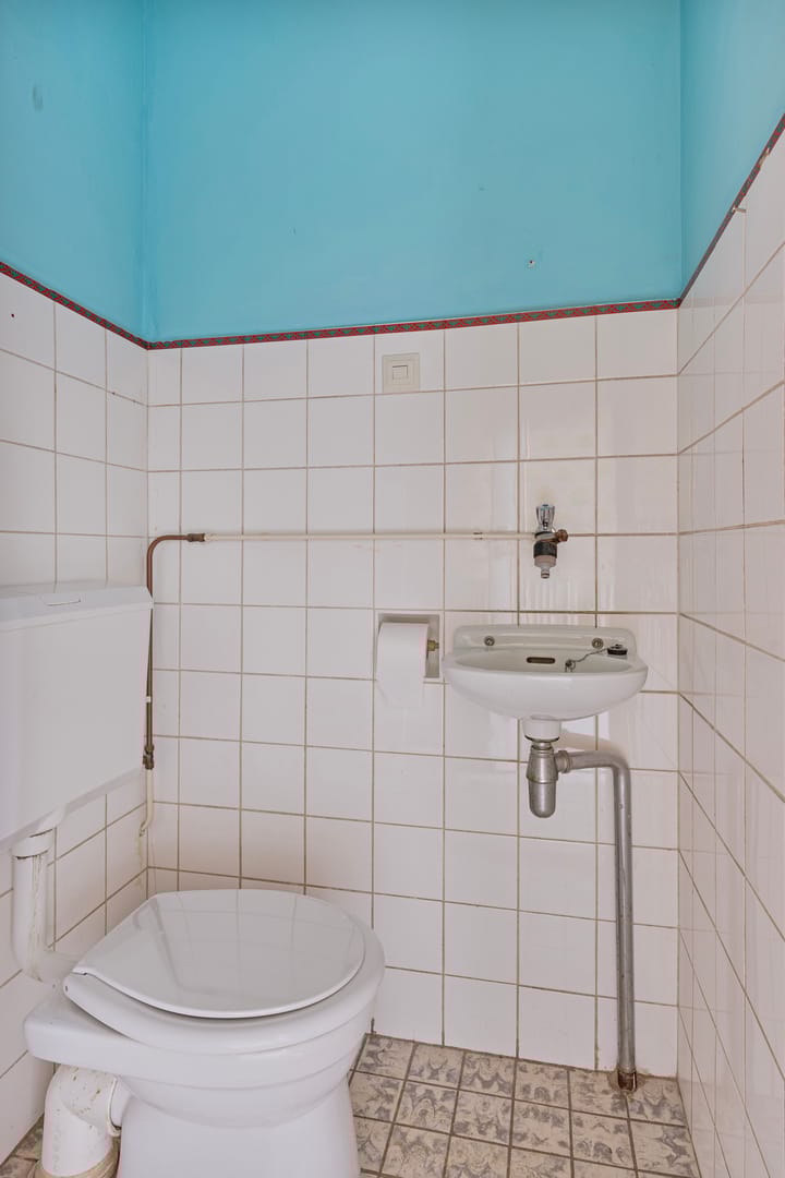 Foto 9 van Blijdestein 4