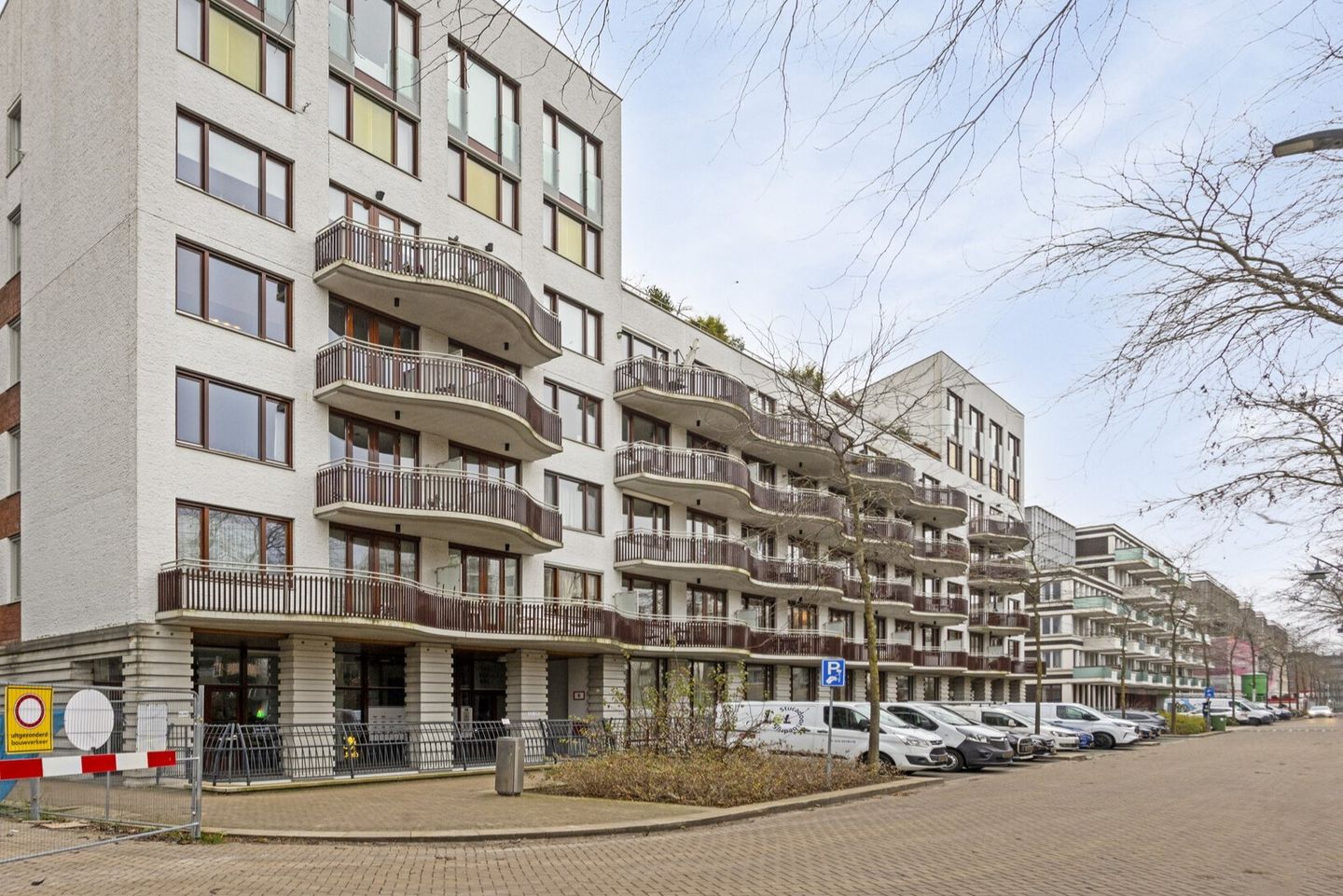 Foto 1 van Statenlaan 589