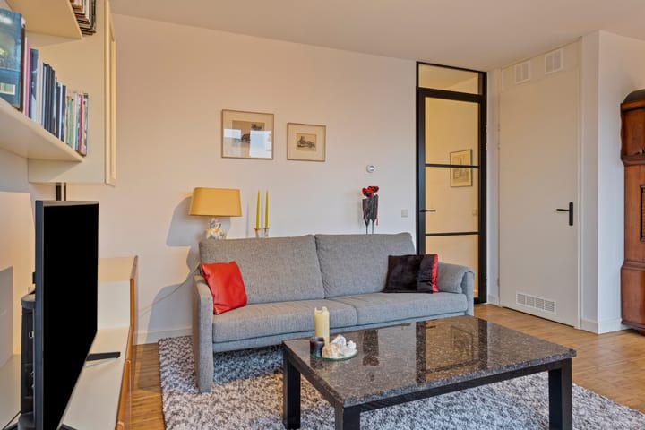 Foto 5 van Statenlaan 589