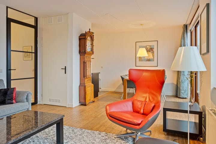 Foto 6 van Statenlaan 589