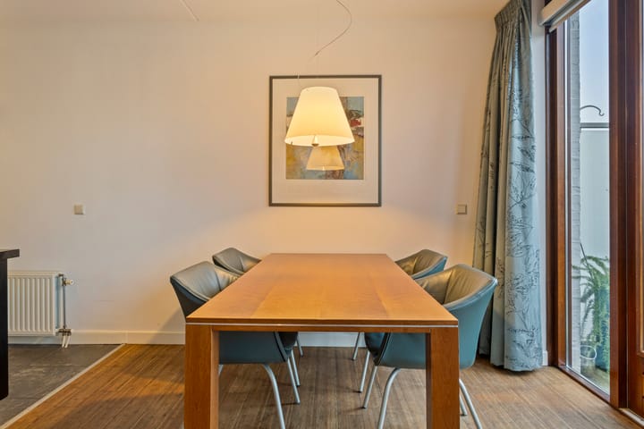 Foto 8 van Statenlaan 589