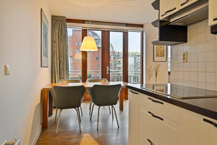 Foto 9 van Statenlaan 589