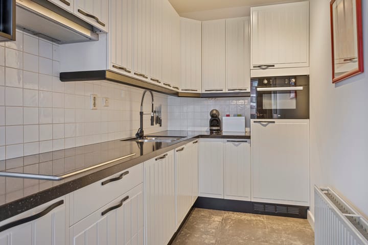 Foto 10 van Statenlaan 589