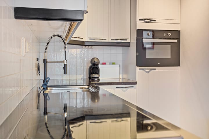 Foto 11 van Statenlaan 589