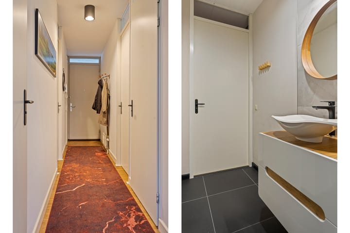 Foto 12 van Statenlaan 589