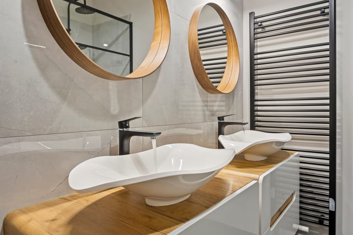 Foto 14 van Statenlaan 589