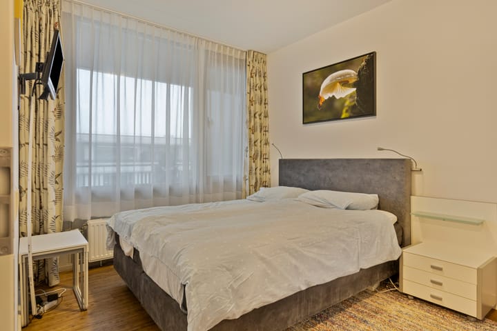 Foto 15 van Statenlaan 589