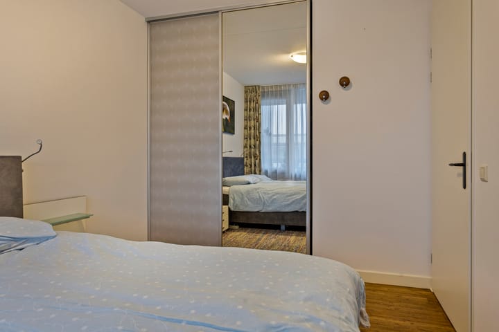 Foto 16 van Statenlaan 589