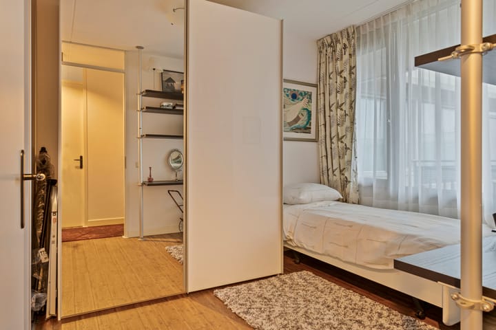 Foto 17 van Statenlaan 589