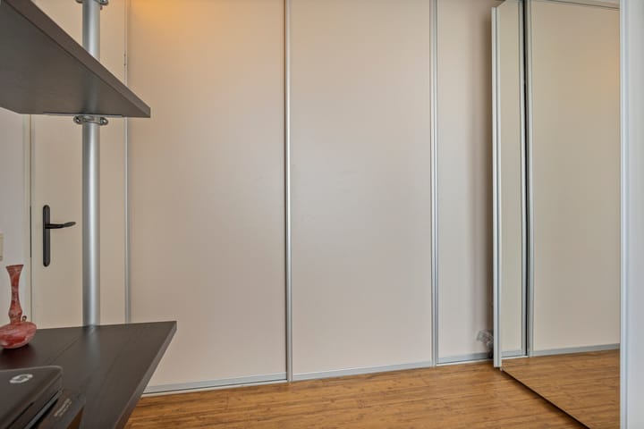 Foto 18 van Statenlaan 589