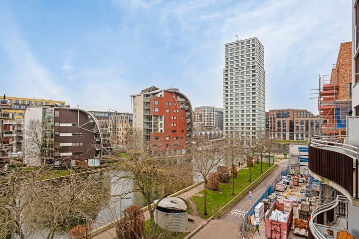 Foto 20 van Statenlaan 589