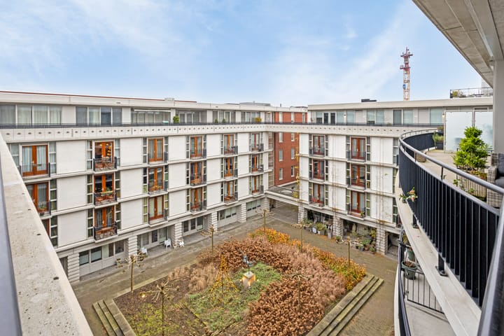 Foto 24 van Statenlaan 589