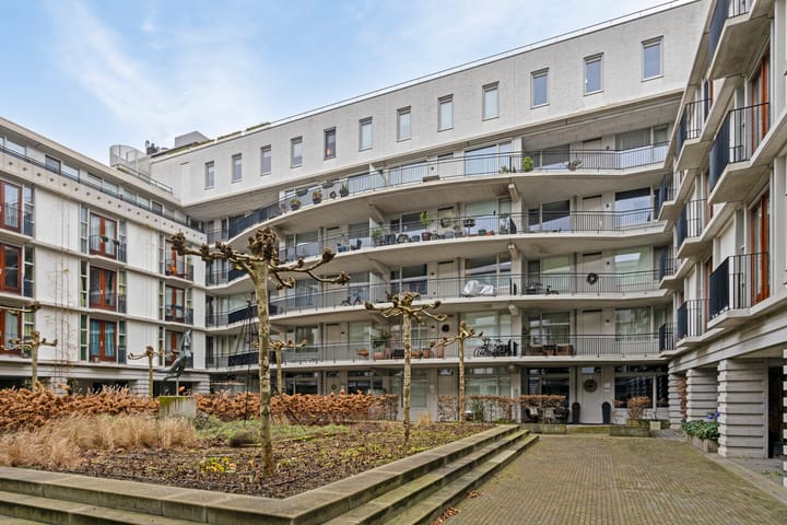 Foto 26 van Statenlaan 589