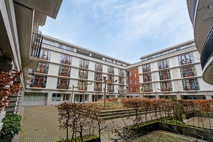 Foto 27 van Statenlaan 589